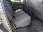 2023 Ford Ranger SuperCrew Cab 4WD Pickup for sale #PLE04891C - photo 26