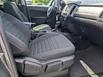 2023 Ford Ranger SuperCrew Cab 4WD Pickup for sale #PLE04891C - photo 27