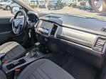 2023 Ford Ranger SuperCrew Cab 4WD Pickup for sale #PLE04891C - photo 28