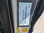 2023 Ford Ranger SuperCrew Cab 4WD Pickup for sale #PLE04891C - photo 29