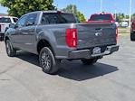 2023 Ford Ranger SuperCrew Cab 4WD Pickup for sale #PLE04891C - photo 5