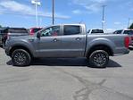 2023 Ford Ranger SuperCrew Cab 4WD Pickup for sale #PLE04891C - photo 6