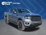 2023 Ford Ranger SuperCrew Cab 4WD Pickup for sale #PLE11880TA - photo 30