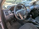 2023 Ford Ranger SuperCrew Cab 4WD Pickup for sale #PLE11880TA - photo 10