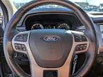 2023 Ford Ranger SuperCrew Cab 4WD Pickup for sale #PLE11880TA - photo 11