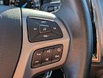 2023 Ford Ranger SuperCrew Cab 4WD Pickup for sale #PLE11880TA - photo 13