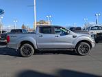 2023 Ford Ranger SuperCrew Cab 4WD Pickup for sale #PLE11880TA - photo 1