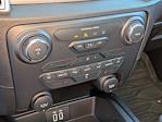 2023 Ford Ranger SuperCrew Cab 4WD Pickup for sale #PLE11880TA - photo 19