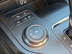 2023 Ford Ranger SuperCrew Cab 4WD Pickup for sale #PLE11880TA - photo 20