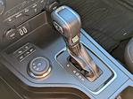 2023 Ford Ranger SuperCrew Cab 4WD Pickup for sale #PLE11880TA - photo 21