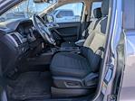 2023 Ford Ranger SuperCrew Cab 4WD Pickup for sale #PLE11880TA - photo 23