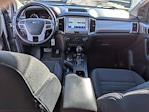 2023 Ford Ranger SuperCrew Cab 4WD Pickup for sale #PLE11880TA - photo 24