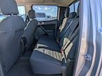 2023 Ford Ranger SuperCrew Cab 4WD Pickup for sale #PLE11880TA - photo 25