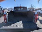 2023 Ford Ranger SuperCrew Cab 4WD Pickup for sale #PLE11880TA - photo 26