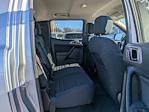 2023 Ford Ranger SuperCrew Cab 4WD Pickup for sale #PLE11880TA - photo 27