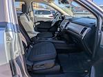 2023 Ford Ranger SuperCrew Cab 4WD Pickup for sale #PLE11880TA - photo 28