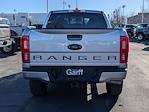 2023 Ford Ranger SuperCrew Cab 4WD Pickup for sale #PLE11880TA - photo 3