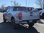 2023 Ford Ranger SuperCrew Cab 4WD Pickup for sale #PLE11880TA - photo 4