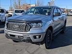 2023 Ford Ranger SuperCrew Cab 4WD Pickup for sale #PLE11880TA - photo 6