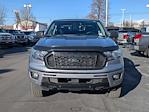 2023 Ford Ranger SuperCrew Cab 4WD Pickup for sale #PLE11880TA - photo 7