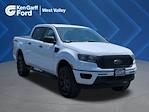 2023 Ford Ranger SuperCrew Cab 4WD Pickup for sale #PLE16775P - photo 1