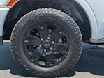 2023 Ford Ranger SuperCrew Cab 4WD Pickup for sale #PLE16775P - photo 11