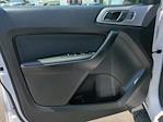 2023 Ford Ranger SuperCrew Cab 4WD Pickup for sale #PLE16775P - photo 12
