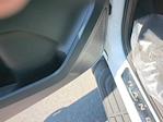 2023 Ford Ranger SuperCrew Cab 4WD Pickup for sale #PLE16775P - photo 13