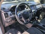 2023 Ford Ranger SuperCrew Cab 4WD Pickup for sale #PLE16775P - photo 14