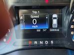 2023 Ford Ranger SuperCrew Cab 4WD Pickup for sale #PLE16775P - photo 15