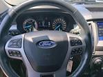 2023 Ford Ranger SuperCrew Cab 4WD Pickup for sale #PLE16775P - photo 16