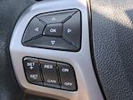 2023 Ford Ranger SuperCrew Cab 4WD Pickup for sale #PLE16775P - photo 17