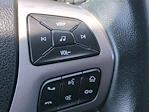 2023 Ford Ranger SuperCrew Cab 4WD Pickup for sale #PLE16775P - photo 18