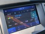 2023 Ford Ranger SuperCrew Cab 4WD Pickup for sale #PLE16775P - photo 19