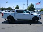 2023 Ford Ranger SuperCrew Cab 4WD Pickup for sale #PLE16775P - photo 4