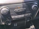 2023 Ford Ranger SuperCrew Cab 4WD Pickup for sale #PLE16775P - photo 21