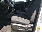 2023 Ford Ranger SuperCrew Cab 4WD Pickup for sale #PLE16775P - photo 23