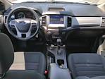 2023 Ford Ranger SuperCrew Cab 4WD Pickup for sale #PLE16775P - photo 24