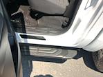 2023 Ford Ranger SuperCrew Cab 4WD Pickup for sale #PLE16775P - photo 25