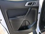 2023 Ford Ranger SuperCrew Cab 4WD Pickup for sale #PLE16775P - photo 26