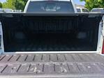 2023 Ford Ranger SuperCrew Cab 4WD Pickup for sale #PLE16775P - photo 3