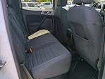 2023 Ford Ranger SuperCrew Cab 4WD Pickup for sale #PLE16775P - photo 27