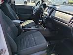 2023 Ford Ranger SuperCrew Cab 4WD Pickup for sale #PLE16775P - photo 28