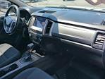 2023 Ford Ranger SuperCrew Cab 4WD Pickup for sale #PLE16775P - photo 29