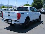 2023 Ford Ranger SuperCrew Cab 4WD Pickup for sale #PLE16775P - photo 2