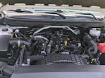 2023 Ford Ranger SuperCrew Cab 4WD Pickup for sale #PLE16775P - photo 30