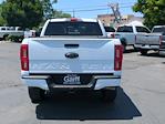 2023 Ford Ranger SuperCrew Cab 4WD Pickup for sale #PLE16775P - photo 5