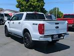 2023 Ford Ranger SuperCrew Cab 4WD Pickup for sale #PLE16775P - photo 6