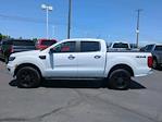 2023 Ford Ranger SuperCrew Cab 4WD Pickup for sale #PLE16775P - photo 7