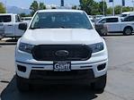 2023 Ford Ranger SuperCrew Cab 4WD Pickup for sale #PLE16775P - photo 9